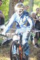 gdc_ilmenau_07_07_2012_1506